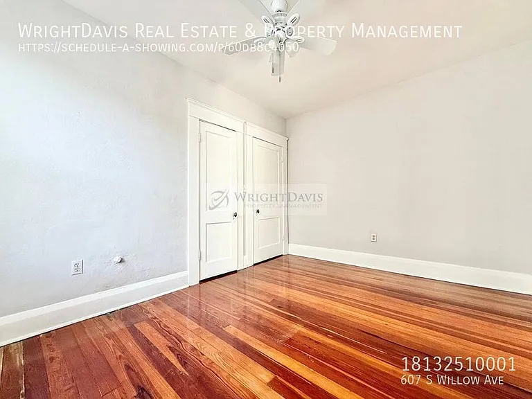 607 S Willow Ave — Photo 19
