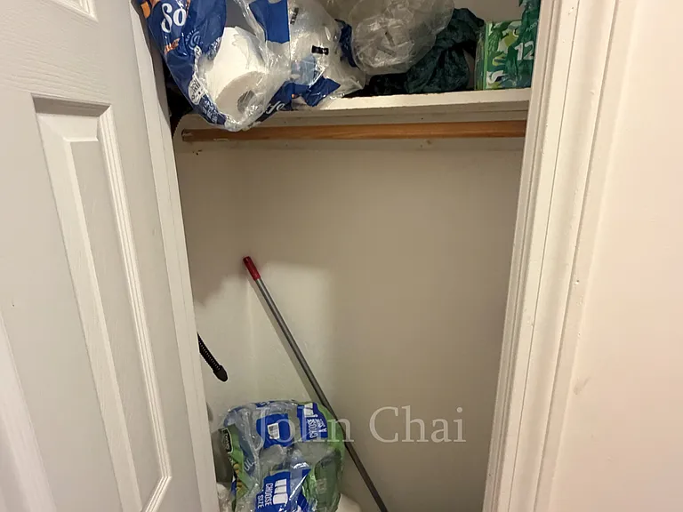 37 Egremont Rd #1 — Photo 29