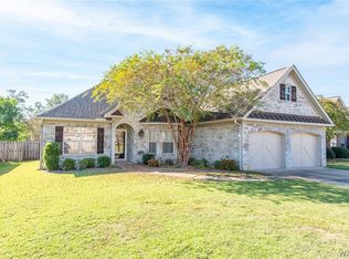 13654 Old Ivey Dr, Northport, AL 35475