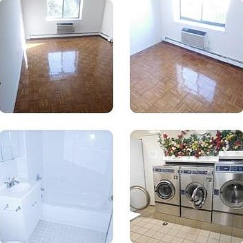 2nd image of 3208 Union St APT 4E