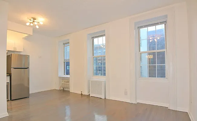 Rented by Oxford Property Group | media 1