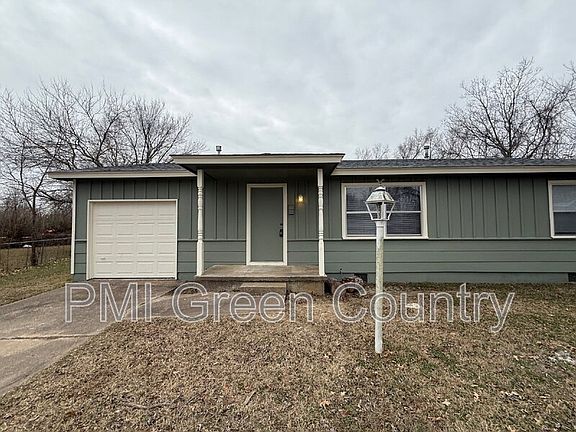 2nd image of 336 W 61st Pl N