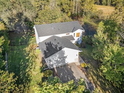14980 Fluorine St NW, Ramsey, MN, 55303