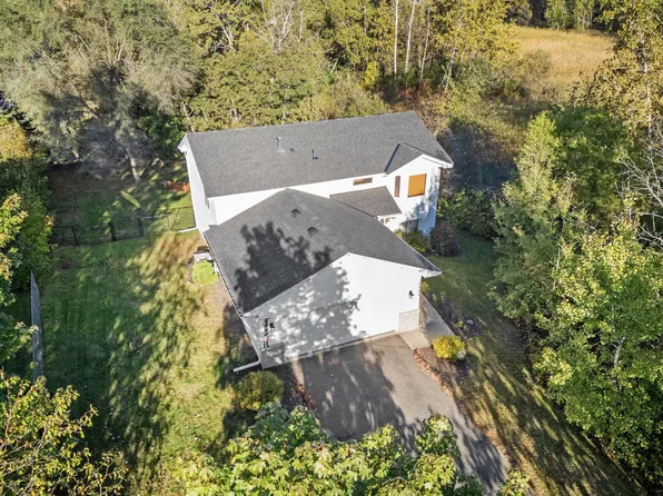 14980 Fluorine St NW, Ramsey, MN 55303