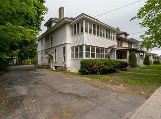 117 California Ave, Watertown, NY 13601