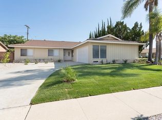 6420 Almar St, Simi Valley, CA 93063