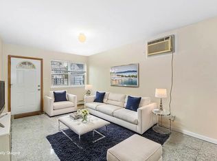 22-18 120th St FLOOR 2, College Pt, NY 11356