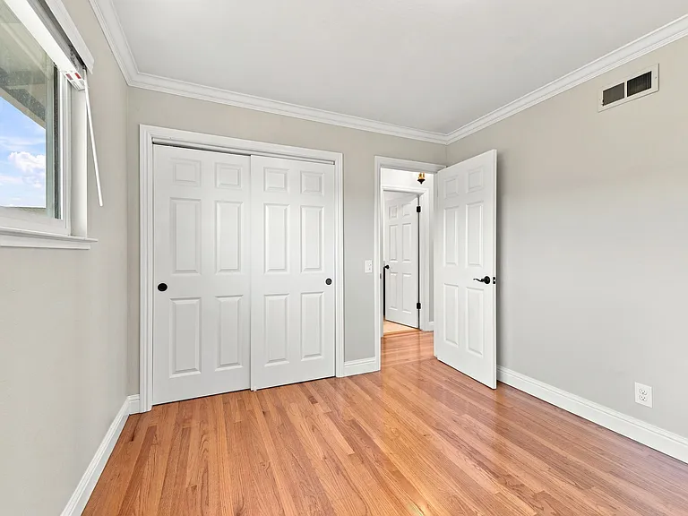 1220 Swordfish St — Photo 35