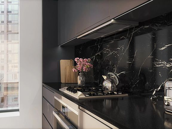 2nd image of 196 Orchard St #9-F