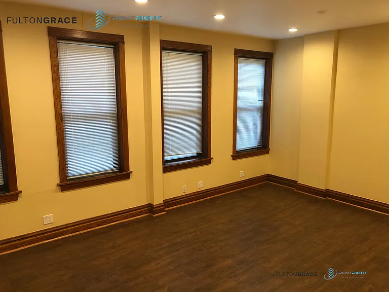 1357 N Ashland Ave #1B — Photo 14