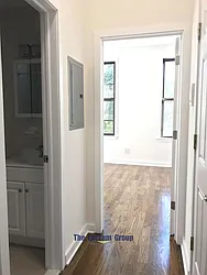 Rented by Lucrum Group