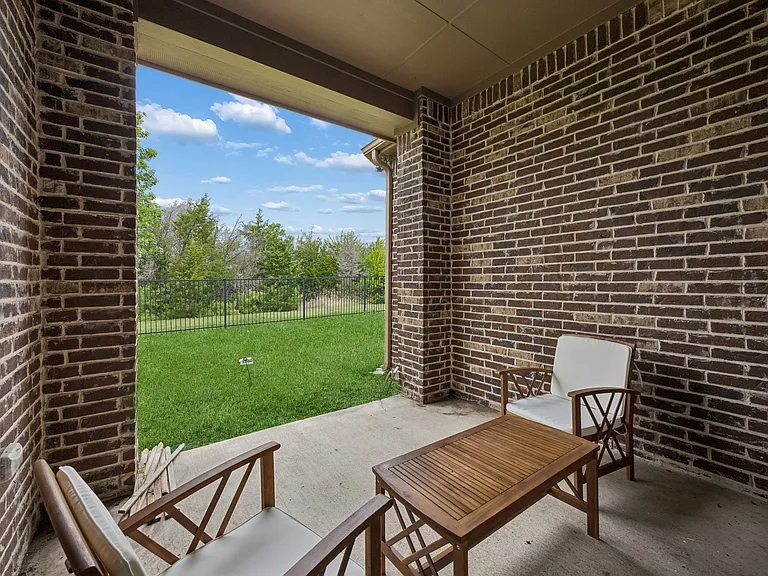 1322 Middleground Dr — Photo 27