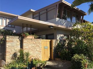 1576 E Ocean Blvd, Newport Beach, CA 92661