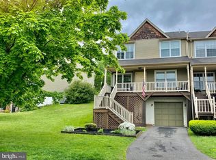 79 Mulberry Dr, Holland, PA 18966