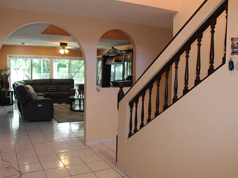 13847 Geranium Pl — Photo 17