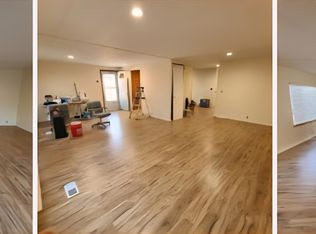 (Undisclosed Address), Moses Lake, WA 98837