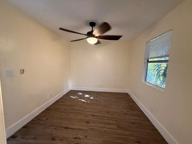 904 4th Street West Palm Beach, FL 33401 - 3 — Photo 4