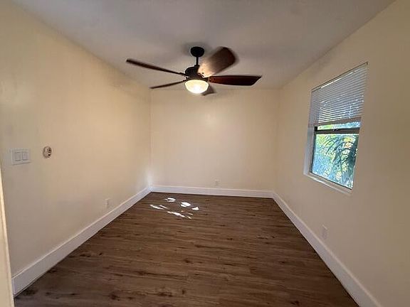 4th image of 904 4th St #3
