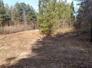 5810 Blocker Rd, Marshall, TX 75672