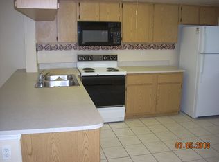 2330 Naples Trace Cir UNIT 5, Naples, FL 34109