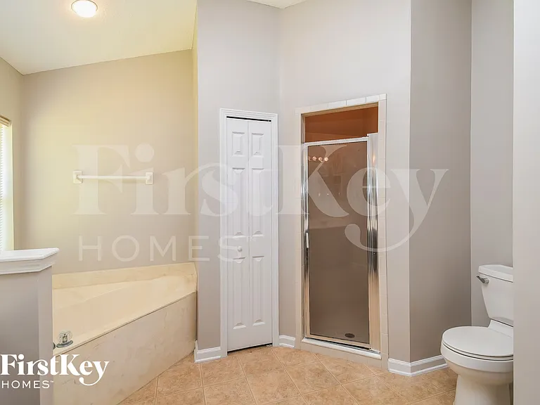 13772 W Fish Eagle Dr — Photo 12