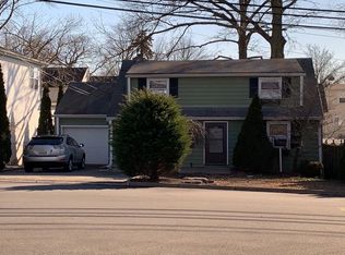 108 Columbia Ave, Bergenfield, NJ 07621