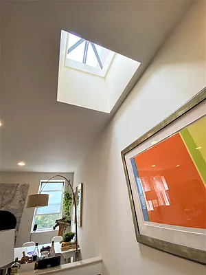 Rented by BC Realty Group LLC | media 11