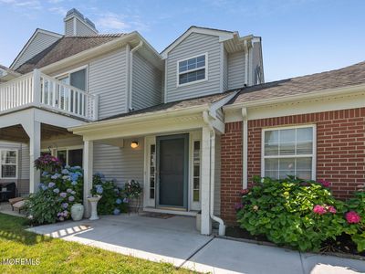 129 Pierce Drive, Ocean, NJ, 07712