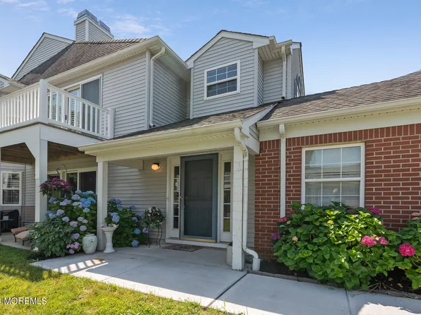 129 Pierce Drive, Ocean Twp, NJ 07712