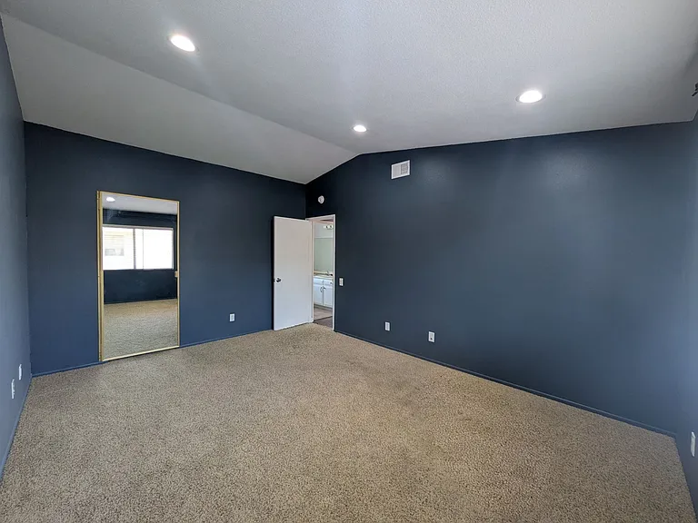 1738 Lynne Dr #20 — Photo 10
