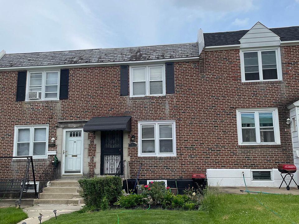 1st image of 7316 Woodbine Ave