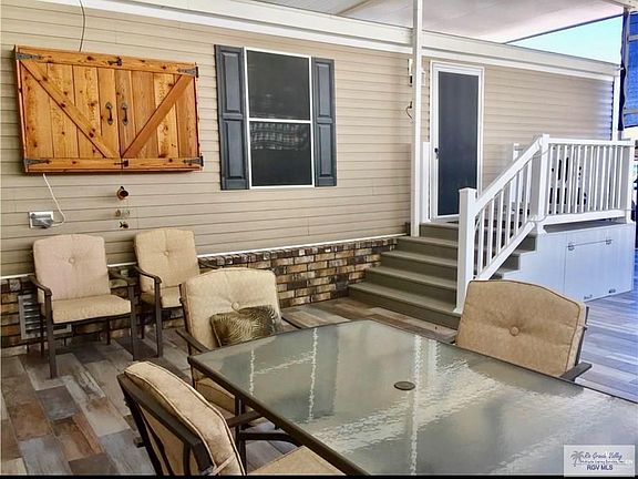 4th image of 2310 Double Eagle Dr