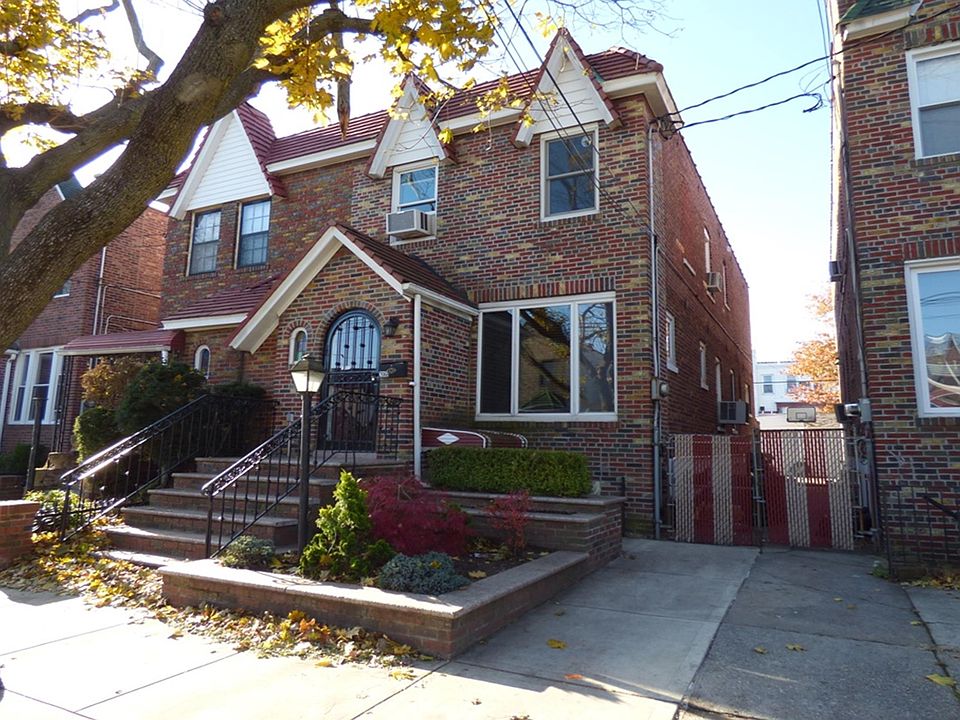 1st image of 2068 E 35th St