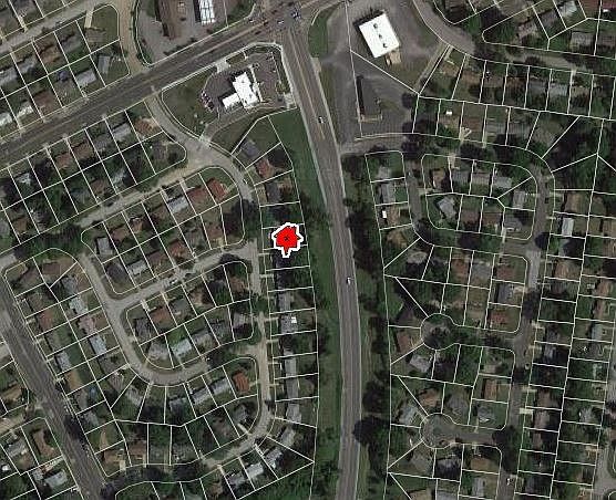 1st image of 9232 Hathaway Dr