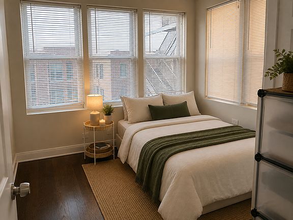 3rd image of 2655 W Haddon Ave APT 3R