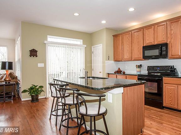 5th image of 6556 McKenna Way