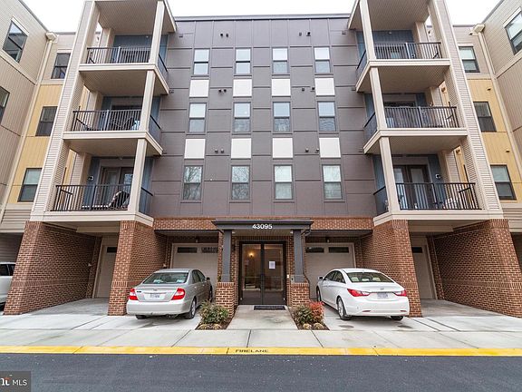 4th image of 43095 Wynridge Dr Unit 102