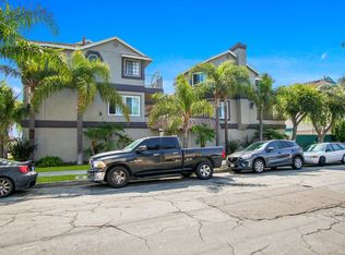 1190 Newport Ave., Long Beach, CA 90804