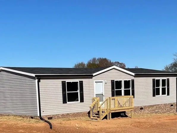 109 Fox Ter, Shelby, NC 28150