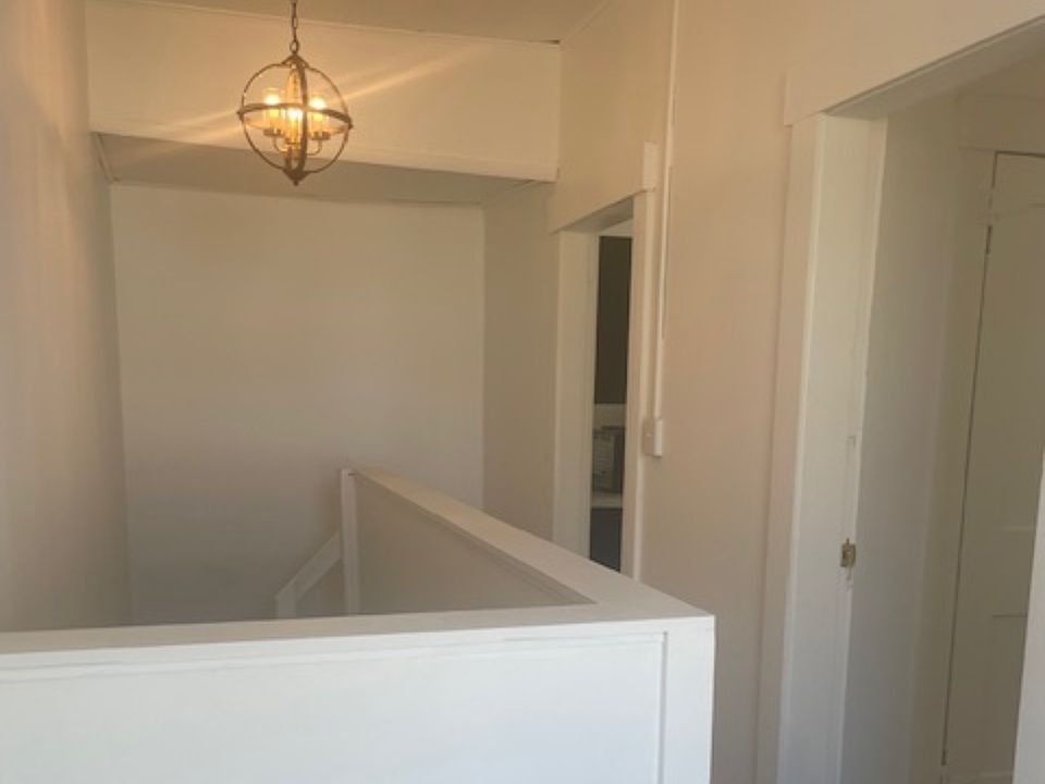 1st image of 217 1/2 W Court St