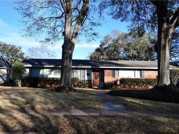 5711 Navaho Trl, Alexandria, LA 71301