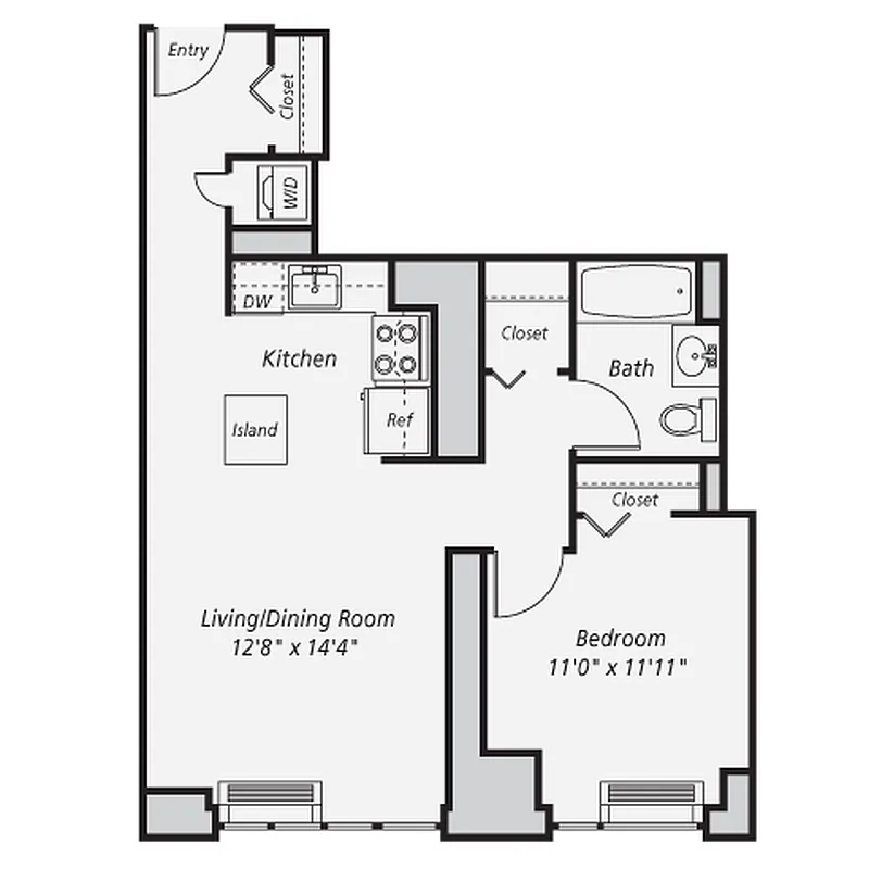 floor plan 4