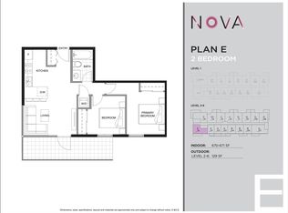 8158 166th St #316, Surrey, BC V4N0M1