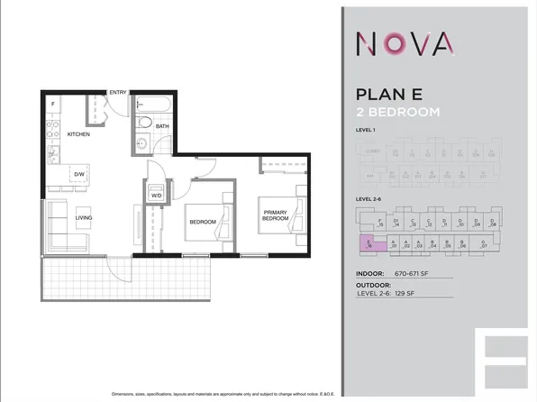 8158 166th St #316, Surrey, BC V4N 0M1