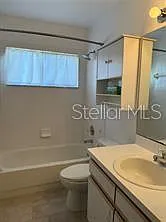 4501 River Ridge Dr — Photo 9