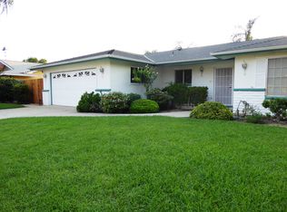 44-144 Mikiola Dr, Kaneohe, HI 96744