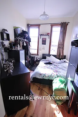 Rented by East Williamsburg Realty Inc | media 4