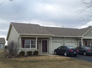 321 Waubonsee Dr, Plano, IL 60545