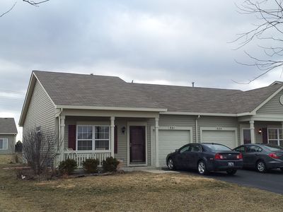 321 Waubonsee Dr, Plano, IL, 60545