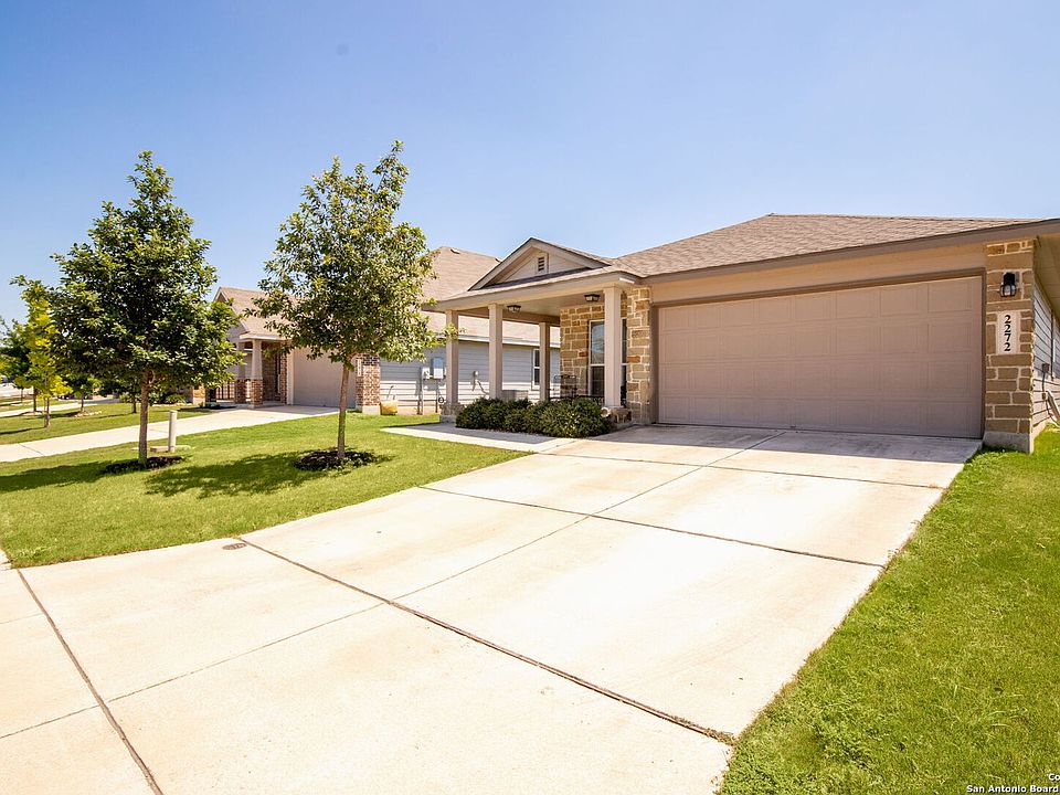 1st image of 2272 olive hill